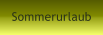 Sommerurlaub