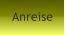 Anreise